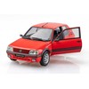 Heller Peugeot 205 GTI 1/24 surenkamas plastikinis modelis (82705)
