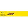 Heller Porsche 962 1/43 plastikinis modelio dovanų rinkinys