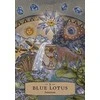 Herbal Astrology Oracle kortos Hay House