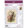 Riolis Highland Buddies SR2090