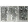 Hobilt 3R Model Stryker M1127 RV 2in1 1/72 plastikinis surinkimo rinkinys