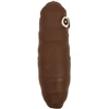Dėlionė Hobilt Antistresinis spaudomas žaislas „Kakutis“, ilgas 15,5 cm