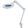 Hobilt Darbo LED šviestuvas su padidinimo stiklu 14W, 127 mm (9006LED)