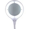Hobilt Darbo LED šviestuvas su padidinimo stiklu 14W, 127 mm (9006LED)