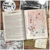 Hobilt Igor Donchik: Panzer kamufliažas Vol. 2 – Vermachto raštai WW2 (EN knyga)