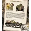 Hobilt Igor Donchik: Wehrmacht padalinių emblemos, I tomas (anglų k.)