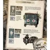 Hobilt Igor Donchik: Wehrmacht padalinių emblemos, I tomas (anglų k.)