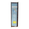 Hobilt Kūrybinis rinkinys WOW 4 in 1 Gėlės /41001/KD