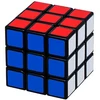 Hobilt Galvosūkis Kubikas- rubikas 5,5 cm
