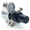 Hobilt Kompresorius aerografui Sparmax TC-610H+ su 2,5 l oro baku