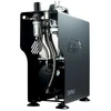 Hobilt Kompresorius aerografui Sparmax TC-610H+ su 2,5 l oro baku