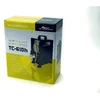 Hobilt Kompresorius aerografui Sparmax TC-610H+ su 2,5 l oro baku