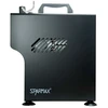 Hobilt Kompresorius aerografui Sparmax TC-610H+ su 2,5 l oro baku