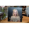 KNYGA Hobilt Kreivakalbystė. Kūno kalbos paslaptys