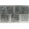 Hobilt M1130 Stryker CV &amp; CV-TACP 1/72 surenkamas plastikinis rinkinys 1+1 (3R)