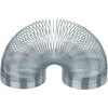 Hobilt Metalinė spyruoklė žaislas, 3,5 cm