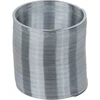 Hobilt Metalinė spyruoklė žaislas, 3,5 cm
