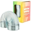 Hobilt Metalinė spyruoklė, žaislas vaikams 10,5 cm