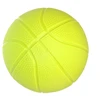 Hobilt Mini krepšinio kamuolys 11 cm vaikams – minkštas, atsparus vandeniui