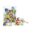 Hobilt Rubiko kubas pakabukas 2×2
