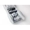 Hobilt Polar Lights Speed Racer Mach 5 1/25 plastikinis surinkimo rinkinys