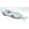 Hobilt Polar Lights Speed Racer Mach 5 1/25 plastikinis surinkimo rinkinys