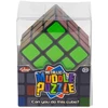 Hobilt Rubiko kubas 3x3 – klasikinis loginis galvosūkis