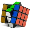Hobilt Rubiko kubas 3x3 – klasikinis loginis galvosūkis