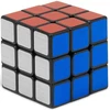 Hobilt Rubiko kubas 3x3 – klasikinis loginis galvosūkis