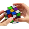 Hobilt Rubiko kubas 3x3 – klasikinis loginis galvosūkis