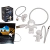 Hobilt USB astronauto lemputė nešiojamam kompiuteriui, 31 cm