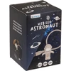Hobilt USB astronauto lemputė nešiojamam kompiuteriui, 31 cm
