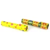 Hobilt Kaleidoskopas 20cm/ 50433/RO