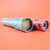 Hobilt Užburiantis kaleidoskopas vaikams 20 cm – lavina kūrybiškumą (3+)