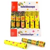 Hobilt Kaleidoskopas 20cm/ 50433/RO