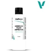 Hobilt Vallejo aerografo dažų tekėjimo gerintojas 200 ml, lėtina džiūvimą
