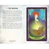 Hocus Pocus Taro Kortos Insight Editions