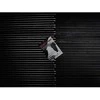 How To Do Street Magic kortos Ellusionist