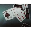 How To Do Street Magic kortos Ellusionist