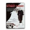 How To Do Street Magic kortos Ellusionist