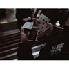 How To Do Street Magic kortos Ellusionist