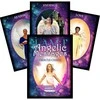 Solarus I Am I Angelic Messages Oracle Kortos
