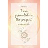 KNYGA I Radiate Joy Daily Affirmation kortos Insight Editions