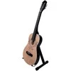 Indominiguitars Taylor Swift įkvėpta mini mahagoninė gitara – kolekcinė dovana