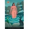 Lo Scarabeo Inspirational Wicca Oracle Kortos