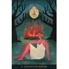 Lo Scarabeo Inspirational Wicca Oracle Kortos