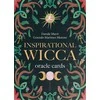 Lo Scarabeo Inspirational Wicca Oracle Kortos