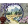 Into a New World 300 Piece Puzzle - RAVENSBURGER dėlionė