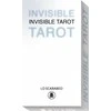 Lo Scarabeo Invisible Taro Kortos