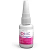 Ionic Smart Colors Greitai džiūstantys cianoakrilato gelio klijai modeliams ir figūrėlėms 20 ml